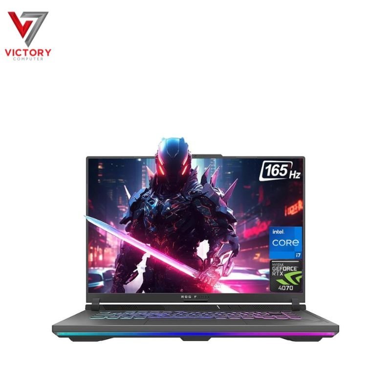 Untitled-design.jpg ASUS ROG STRIX G16 G614JI-N3529 Core i7-13650HX 16GB 512GB RTX4070 - Image 1