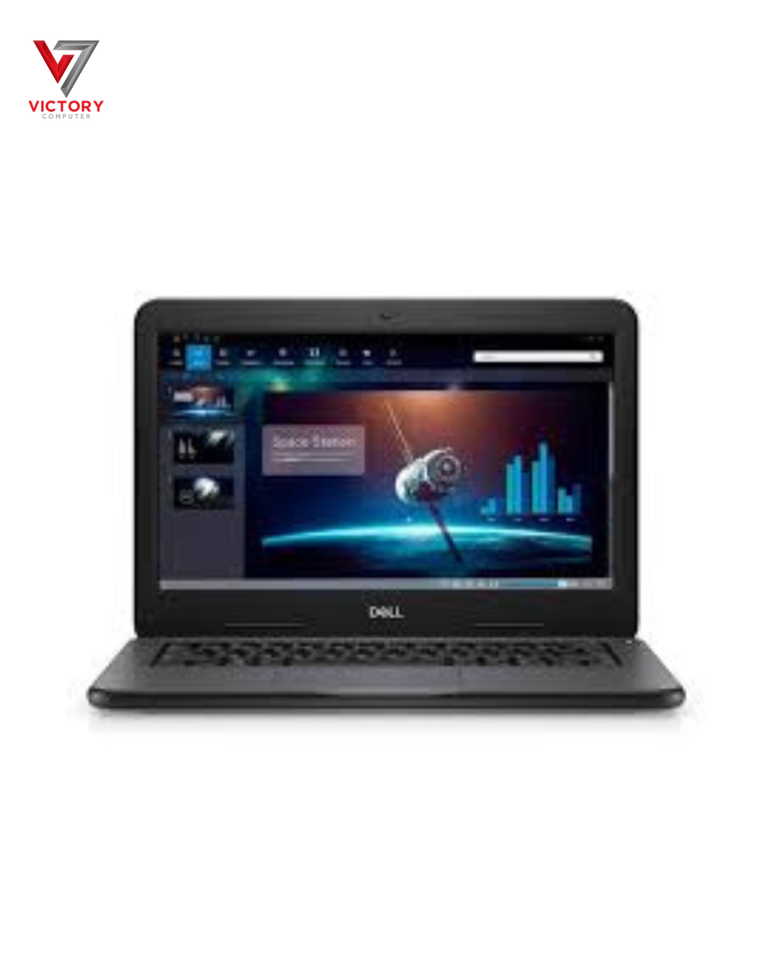 asdasdsdasdwasfassdwsadsadasdsadasdasdasdasdasdwqa-11.png Dell Latitude 5450 14-inch Business Laptop with 13th Gen Intel Core i7-1365U Processor, 32GB DDR5 RAM, 256GB PCIe NVMe SSD, Full HD Display, Windows 11 Pro. - Image 1