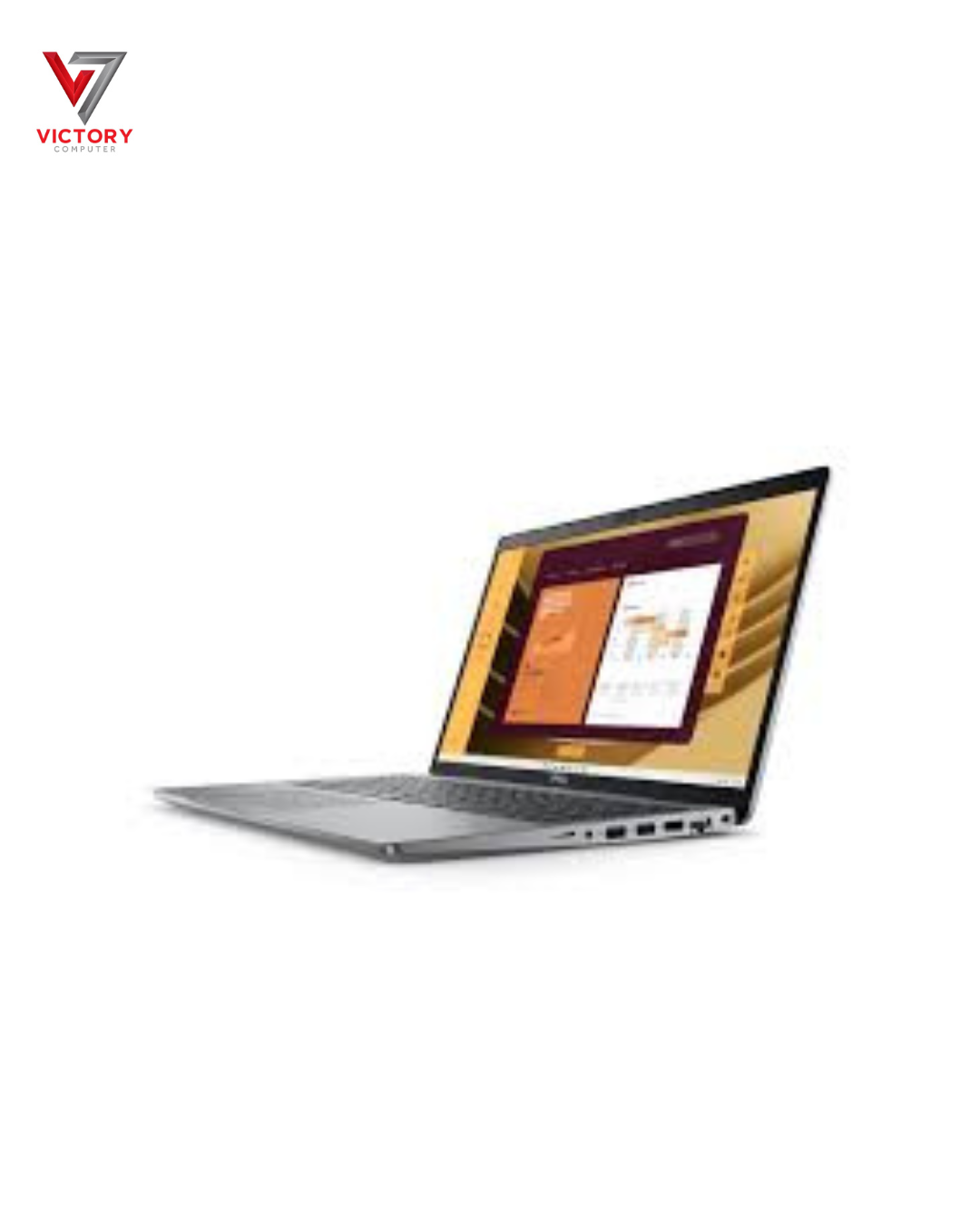 asdasdsdasdwasfassdwsadsadasdsadasdasdasdasdasdwqa-14.png Dell Latitude 5550 Intel Core Ultra 7 155U, 8GB DDR5, 512GB SSD, Intel Integrated Graphics, 15.6" FHD IPS 60Hz, Backlit Keyboard, Ubuntu, Silver, - Image 1