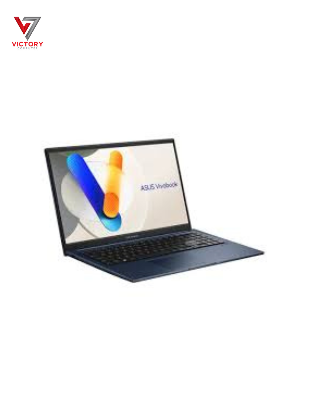 asdasdsdasdwasfassdwsadsadasdsadasdasdasdasdasdwqa-20.png Asus VivoBook 15 A1502VA-NJ1303, Intel Core i5-13420H Processor, 16GB DDR4 RAM, 512GB M.2 NVMe PCIe SSD, 15.6-inch FHD (1920 x 1080) IPS-level display, - Image 1
