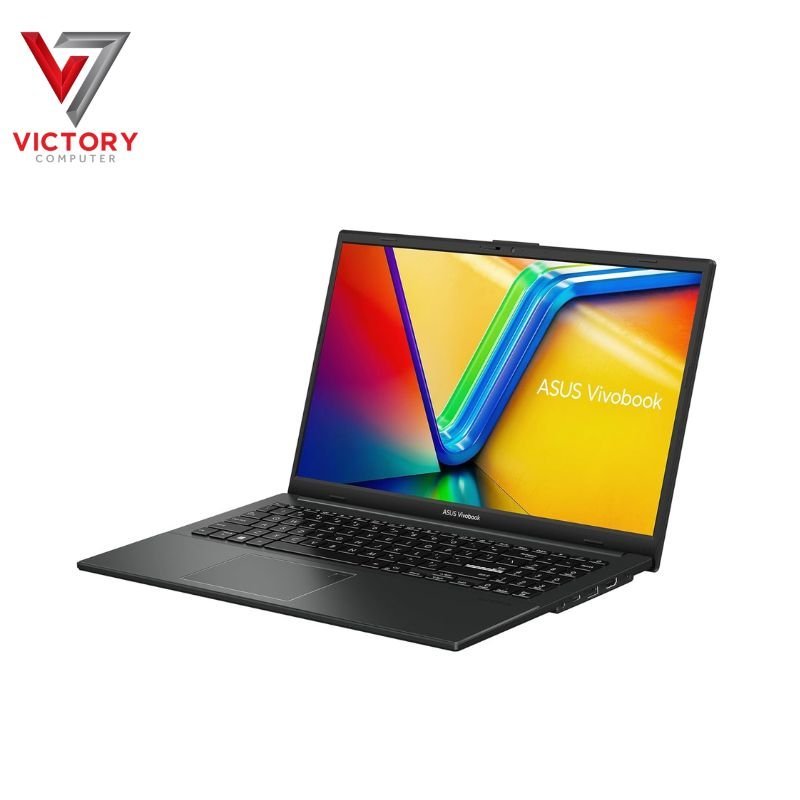 asus-vivobook-e1504ga-ws36-intel-core-i3-n305.jpg ASUS VIVOBOOK E1504GA-WS36 CORE i3-N305 8GB 256GB - Image 1