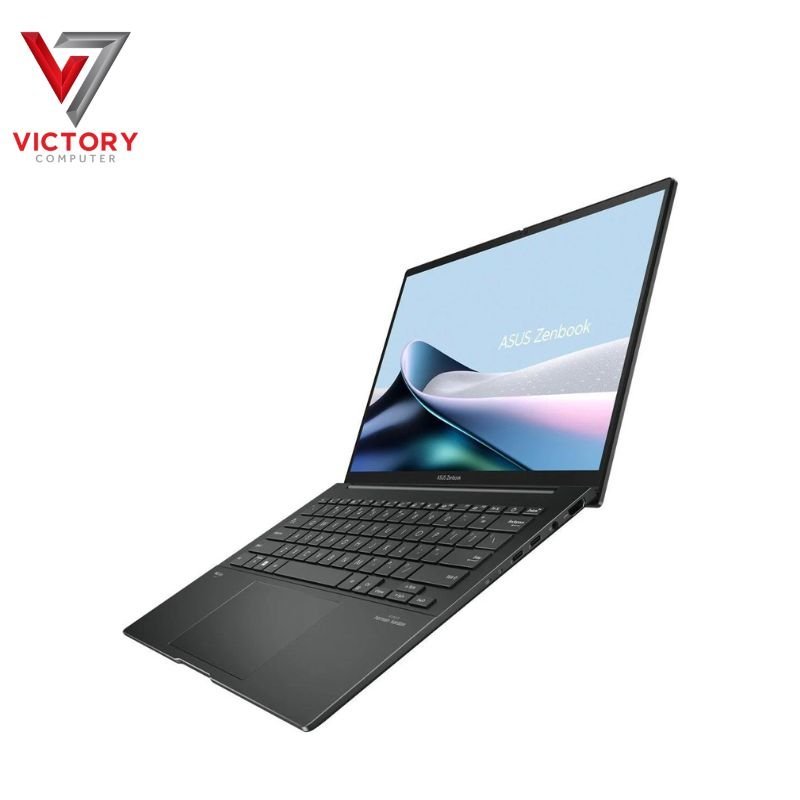 asus-zenbook-q415-intel-core-ultra-5-125h.jpg ASUS ZENBOOK Q415 ULTRA 5-125H 8GB 512GB - Image 1