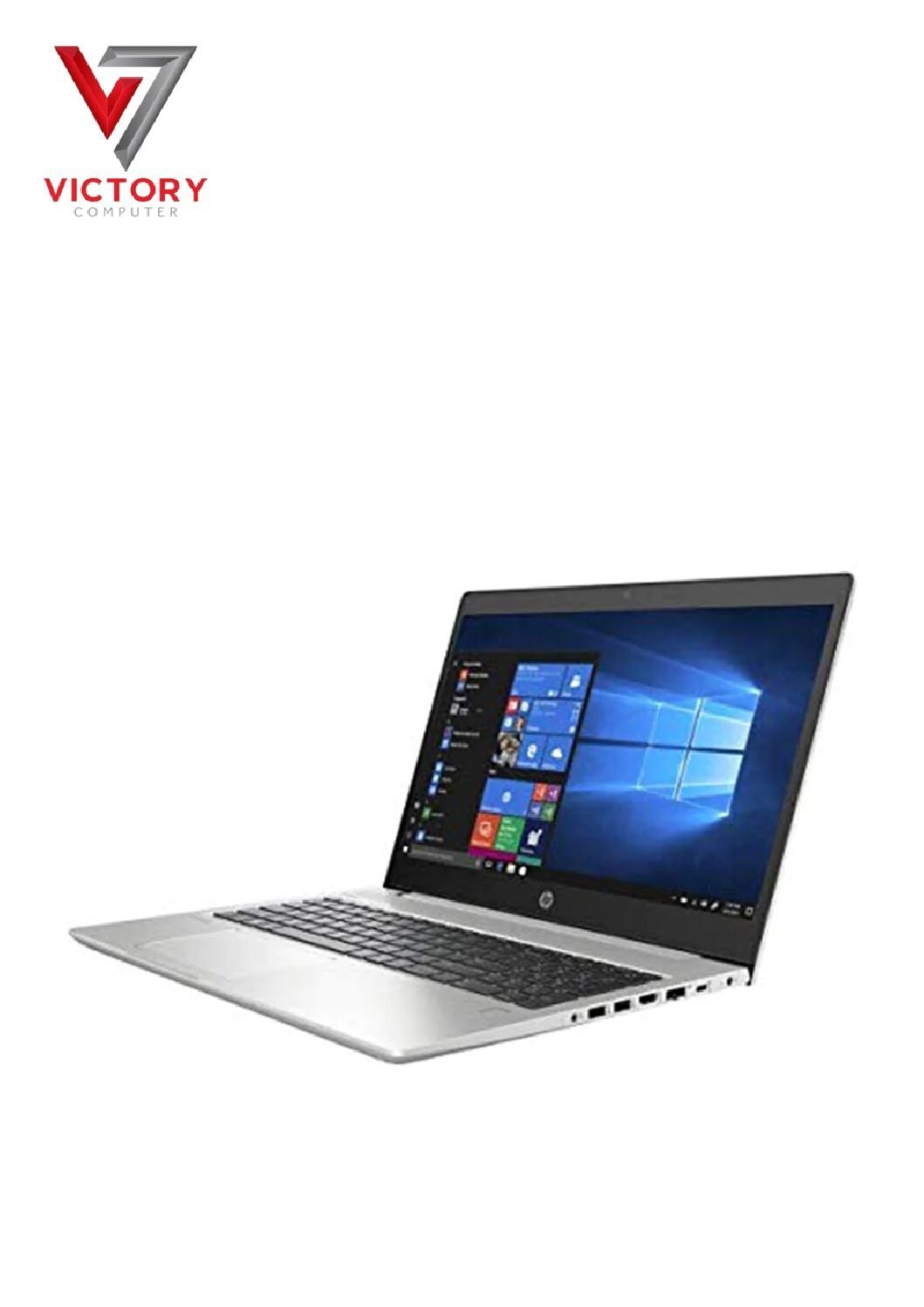 ax-pdf.jpg HP Probook 440 G6 i5 8th 16GB, 256GB SSD, 14 (used) - Image 1