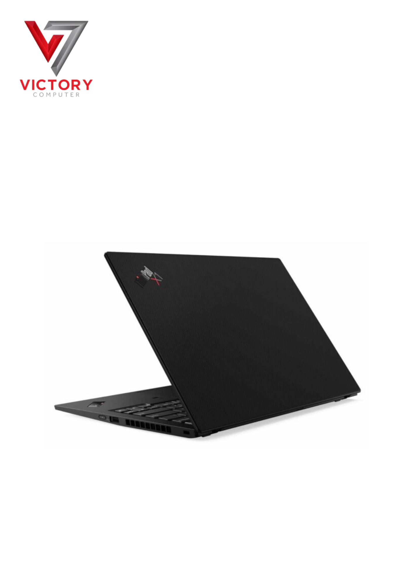 ax3.png Lenovo X1 Yoga X360 8/256 i5/8 (used) - Image 1