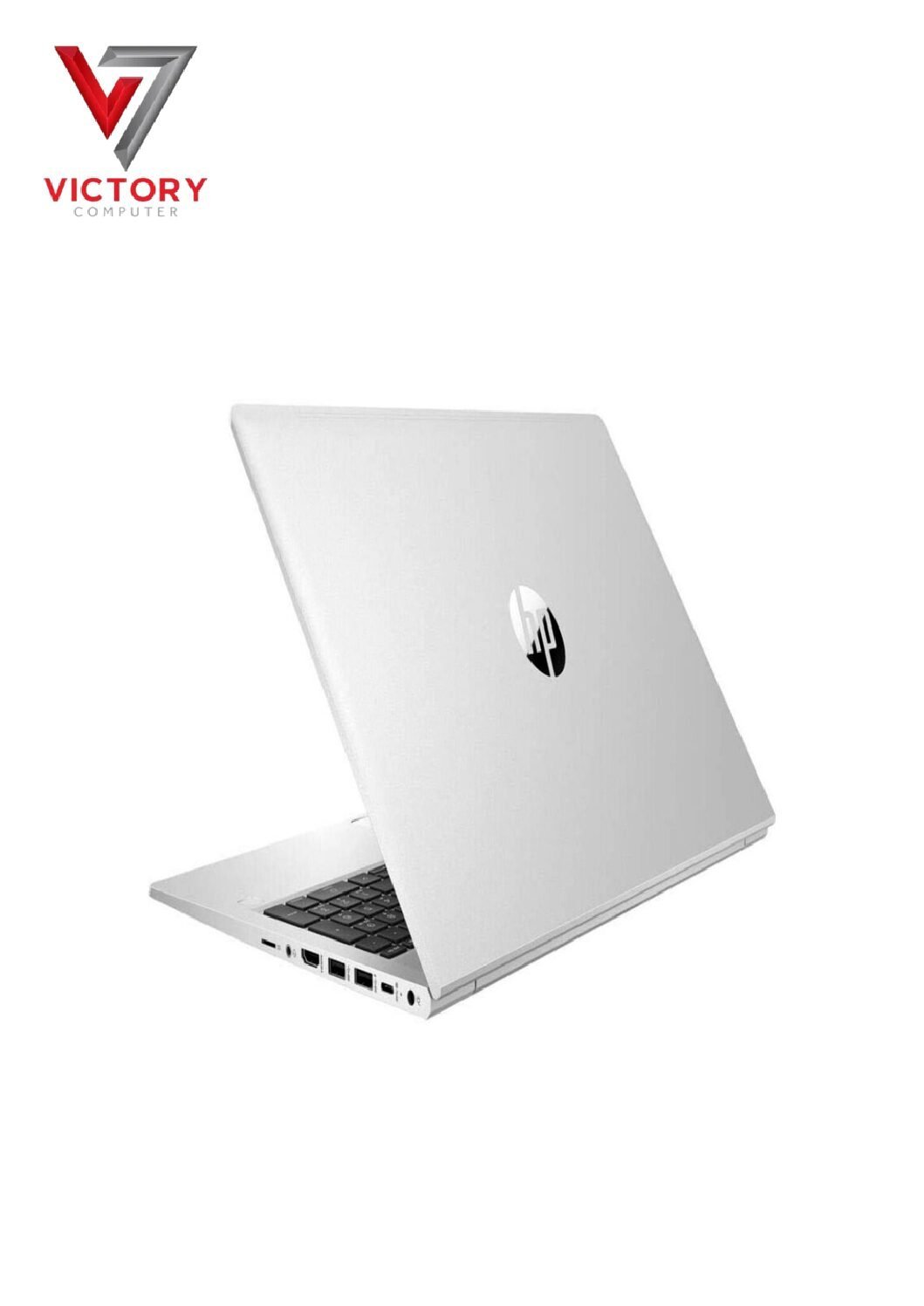 ax5-1-pdf.jpg HP 840 G7 i5 (10) 16 256 (used) - Image 1