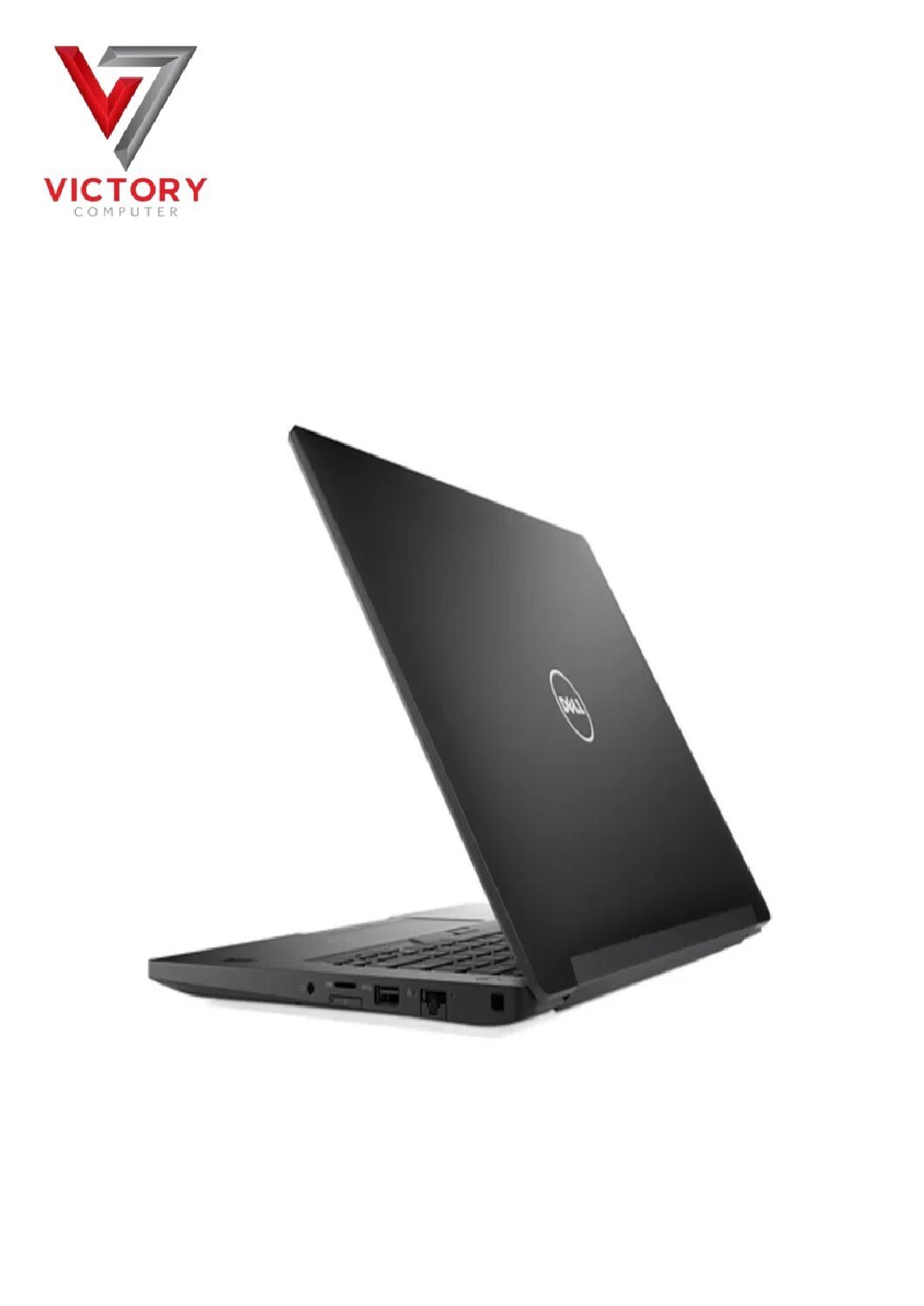ax7-pdf.jpg Dell 8 Gen 7490 i5 8 8 256 (used) - Image 1