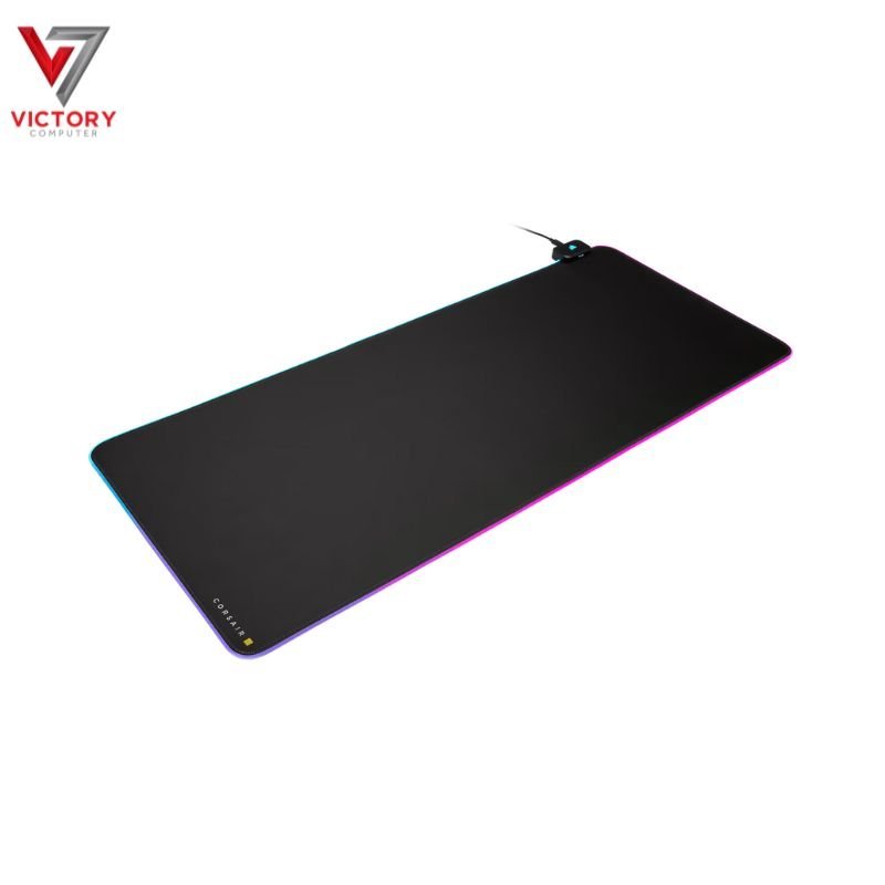 crossair-MM700-930x400-Mouse.jpg Corsair MM700 RGB 930x400 Mouse Pad - Image 1