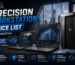 Dell Precision