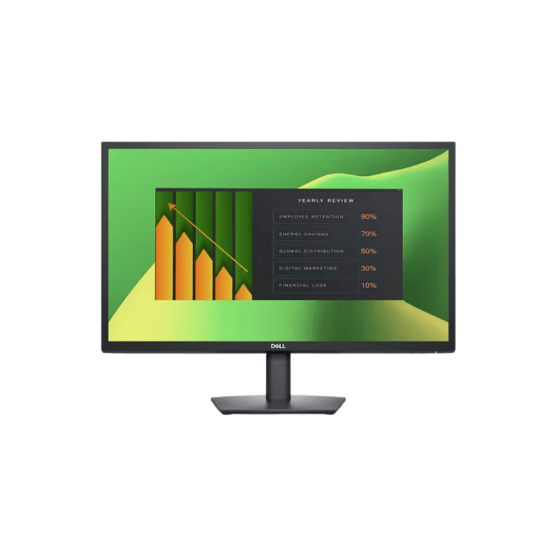 Dell LED E2423H Dell LED E2423H