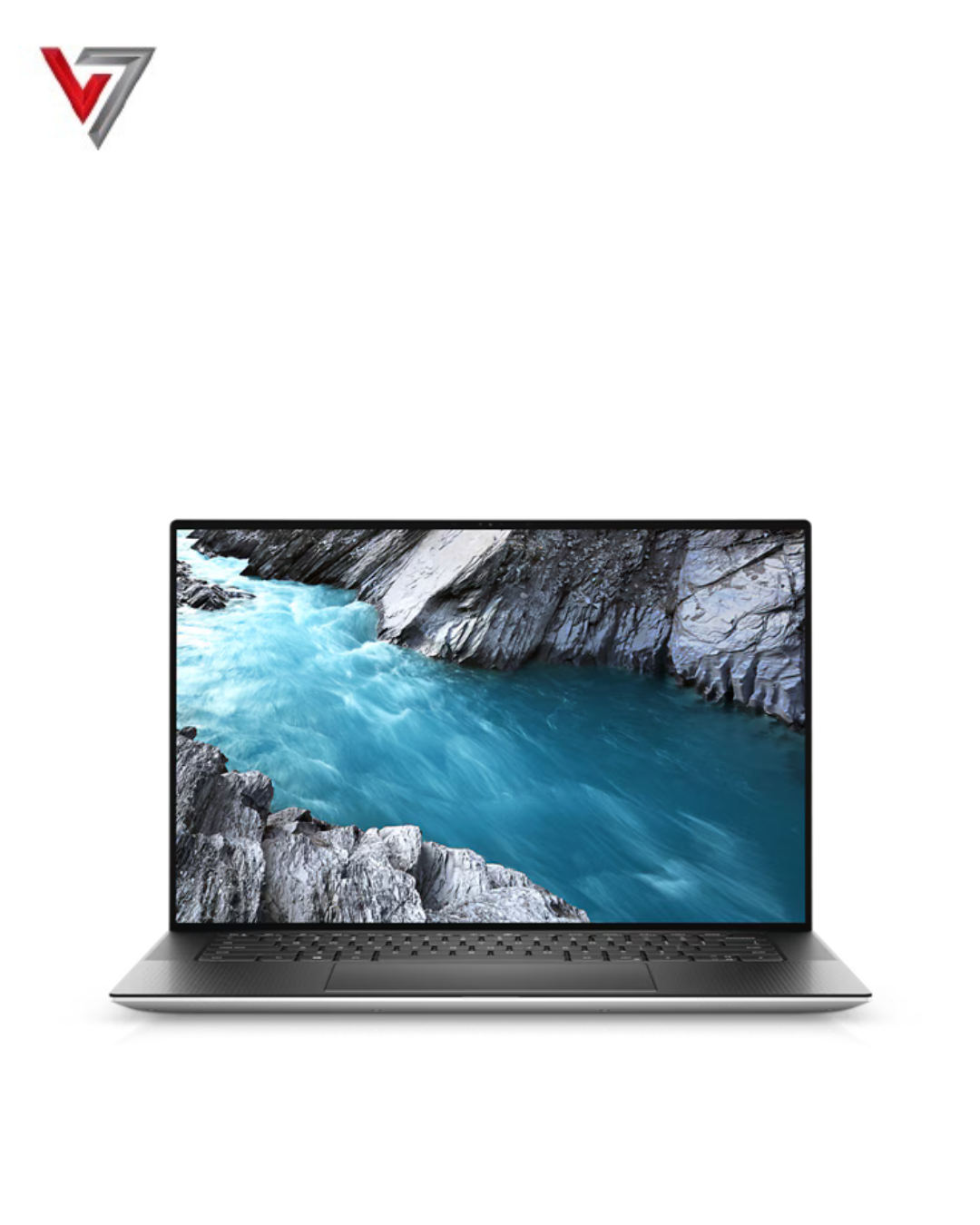 dell-xps.png Dell Xps 9500 i7 10Gen 32Gb 512Gb 4Gb graphic 155k used - Image 1