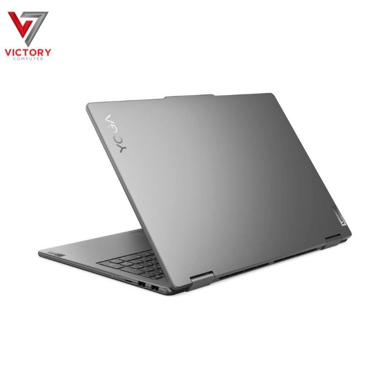 lenovo-yoga-9-ultra-7-155H-16GB-1TB.jpg Lenovo Yoga AMD Ryzen 5 8640HS 8GB 512GB - Image 1