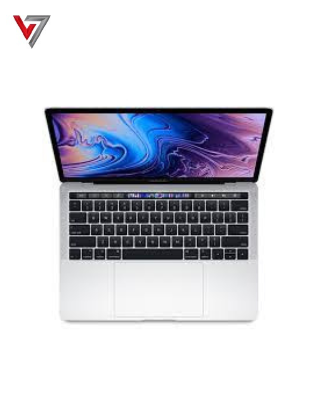 mac4.png Mac book pro A1990 2018 2019 15/512 4Gb 15” (used) - Image 1