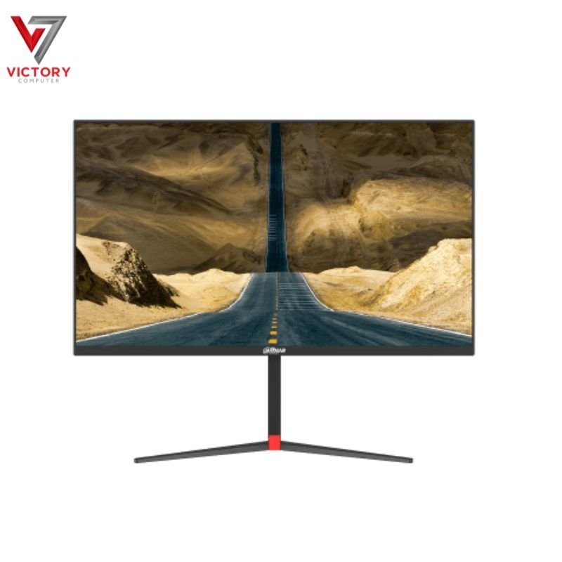 professional-qled-lm32p301a-dua-32-qhd-monitor-led-2560x1440-1.jpg Dahua 32"QHD Monitor LED Monitor 2560x1440, 75Hz, HDMI, Type-C , Audio Professional QLED - Image 1