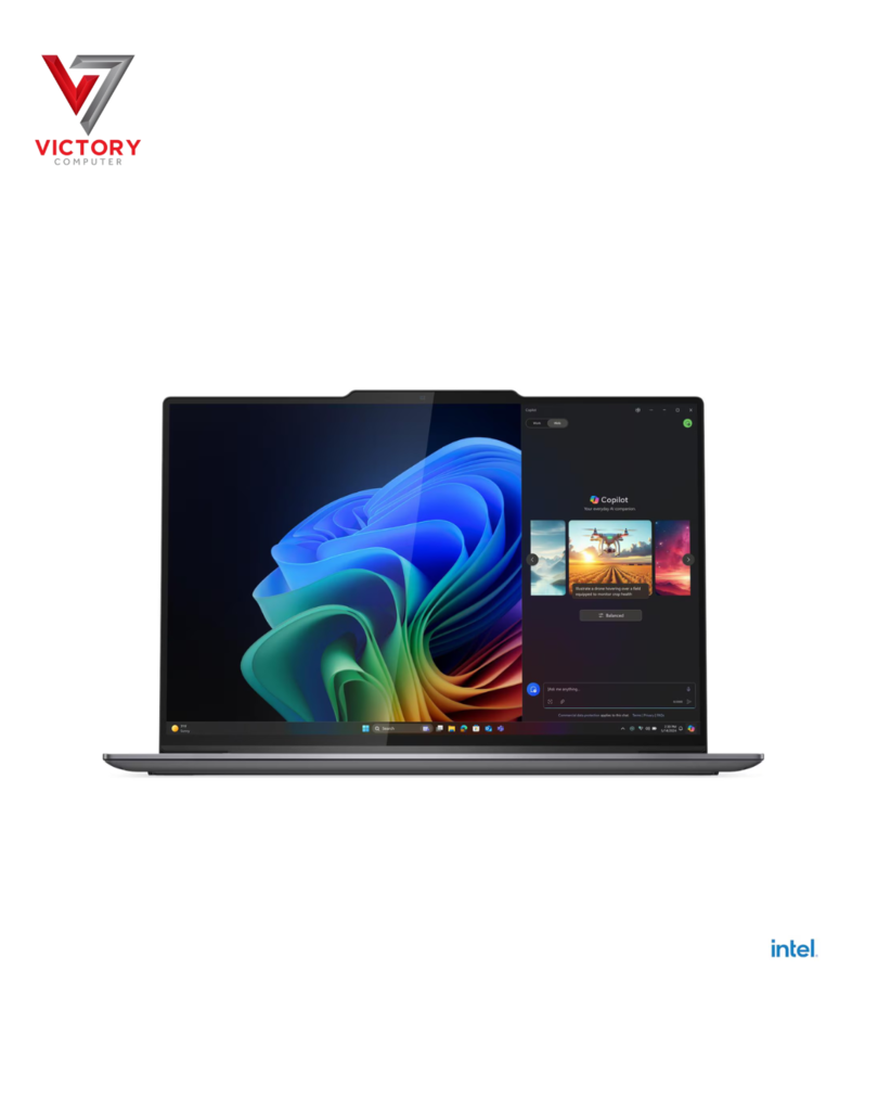 Lenovo ThinkPad X9-14 Lenovo ThinkPad X9-14