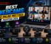 Best Webcams