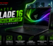 Razer Blade 16