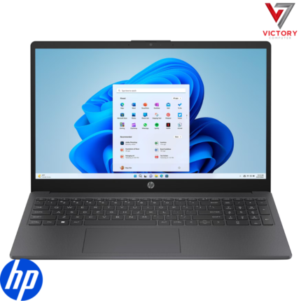 HP 15 FD0912TU