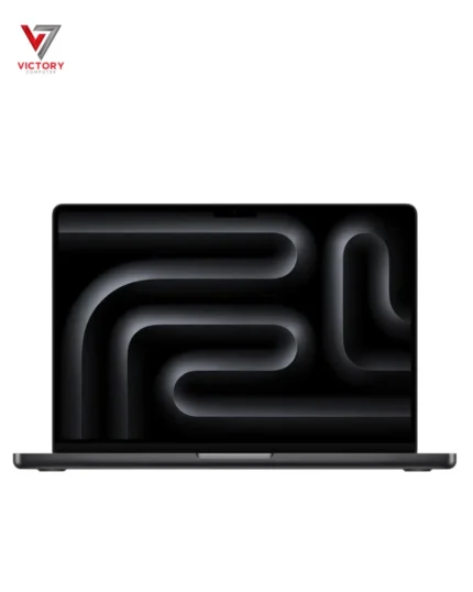 Apple Macbook Pro