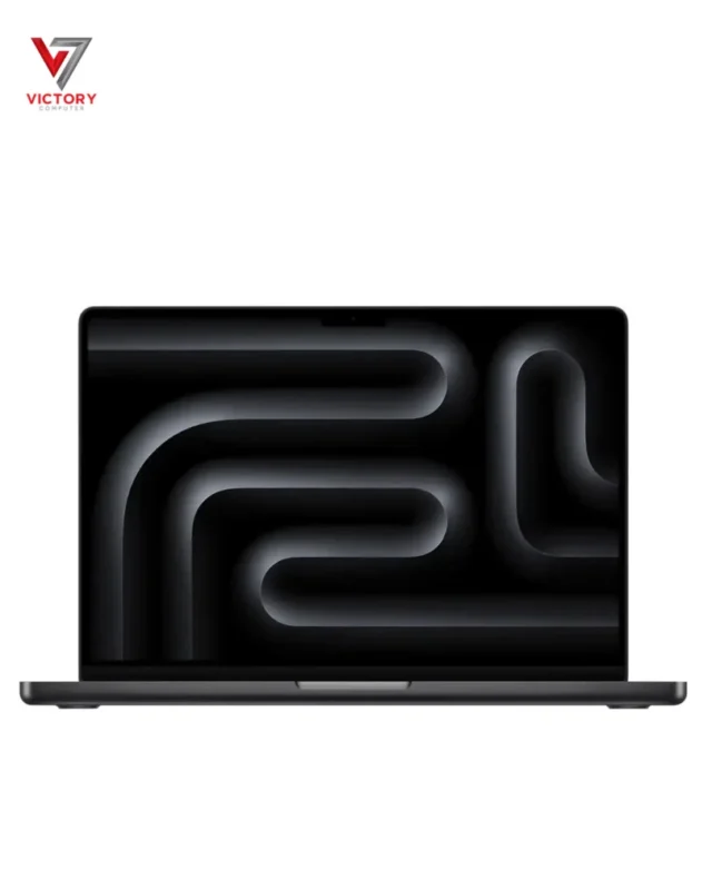 Apple Macbook Pro
