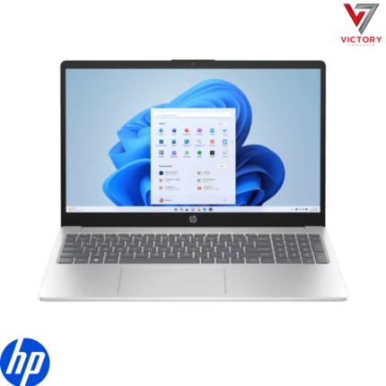 HP 15-FD0154WM