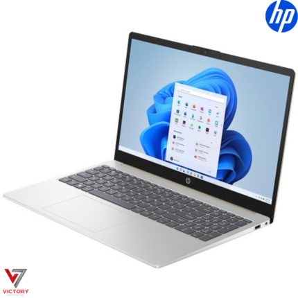 HP 15-FD2050WM