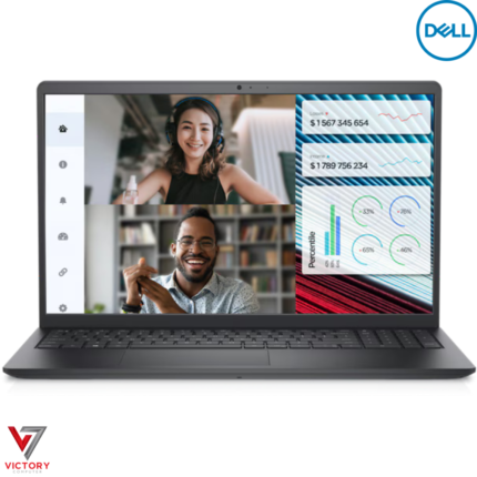 Dell Vostro 3520