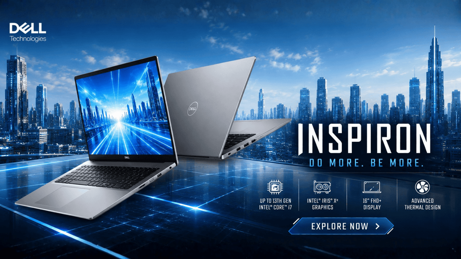 dell laptop (1)