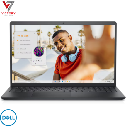 Dell Inspiron 3535