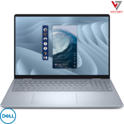Dell 16 DC16251