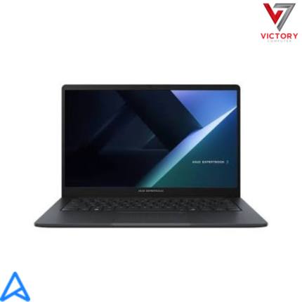 Asus ExpertBook