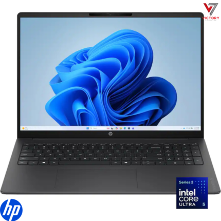 HP OmniBook