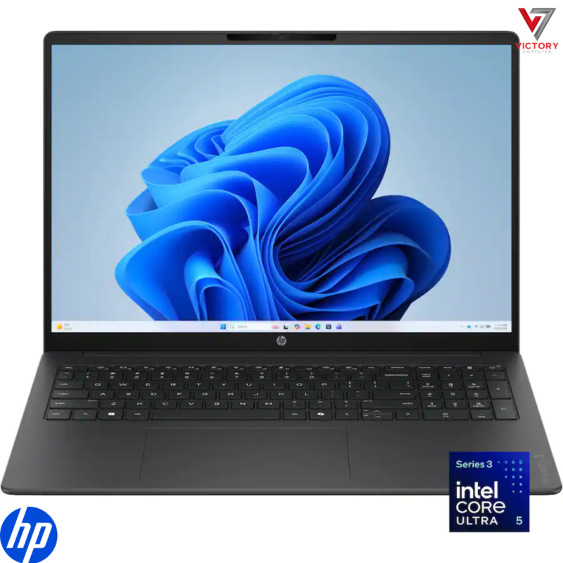 HP OmniBook