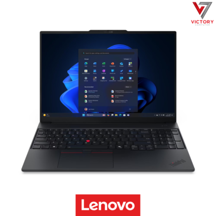 Lenovo ThinkPad E 16