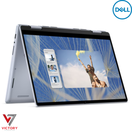 Dell Inspiron 14
