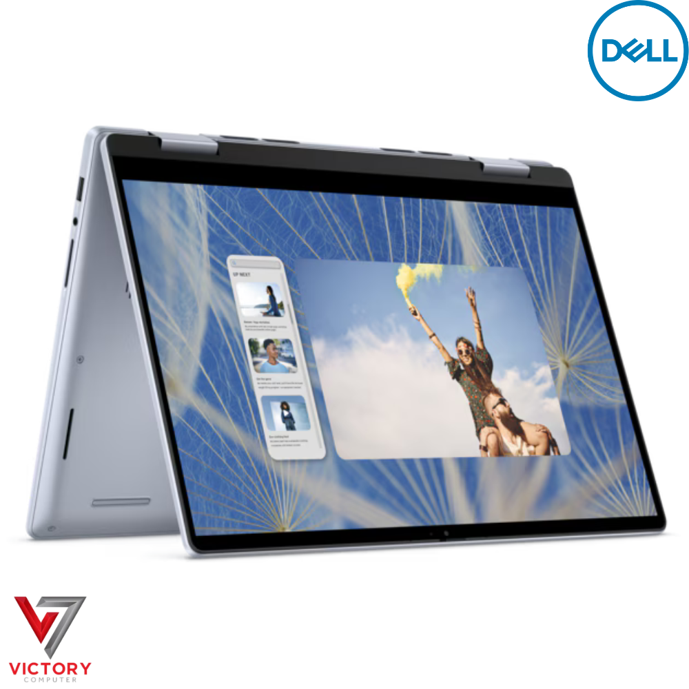 Dell Inspiron 14 Dell Inspiron 14