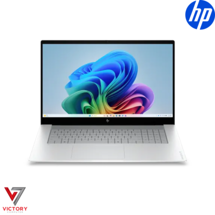 HP OmniBook X