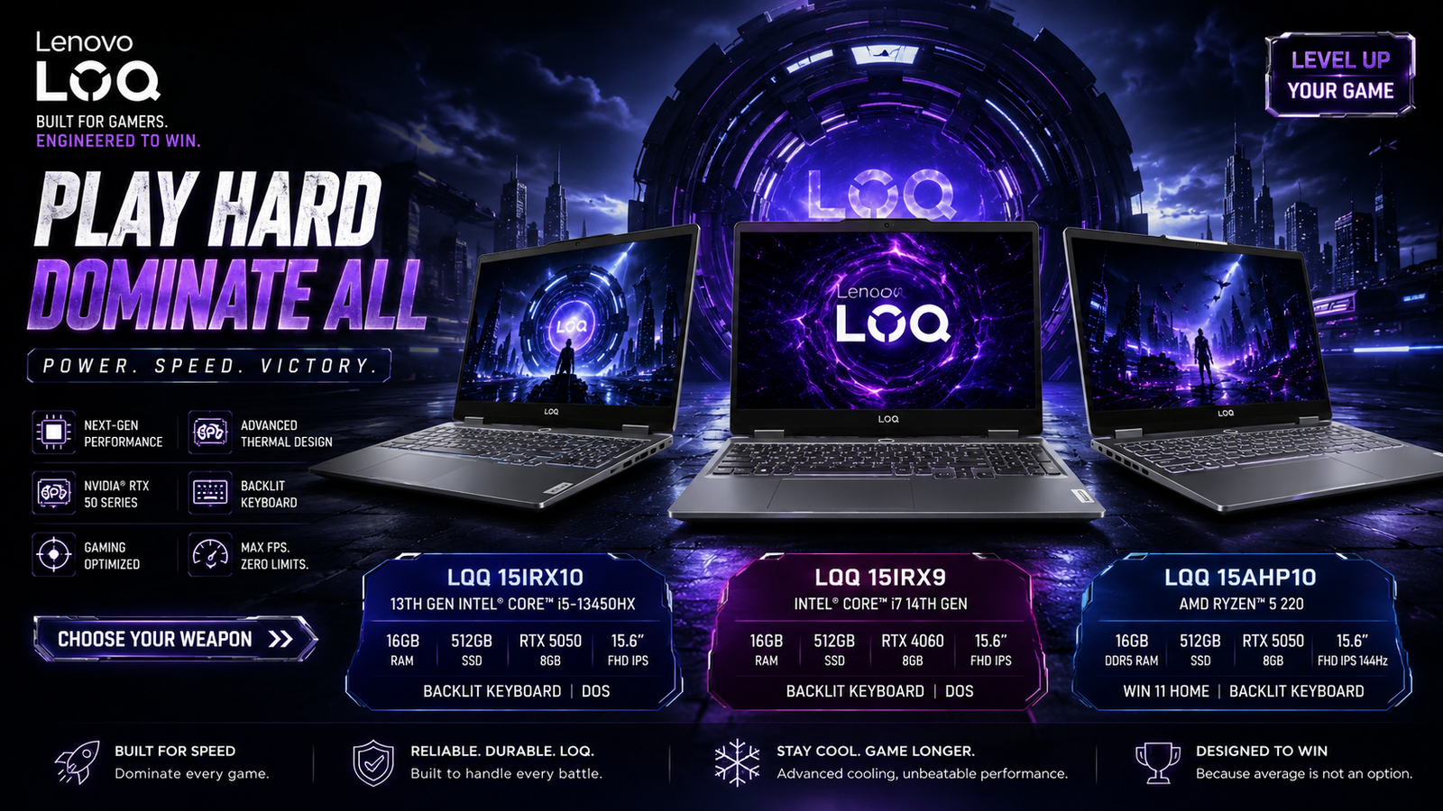 lenovo-loq