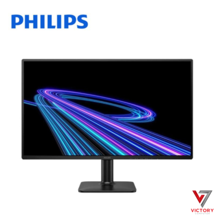 Philips Evnia 27M2N3500PF 27-inch QHD 260Hz Fast IPS gaming monitor