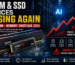 RAM and SSD prices