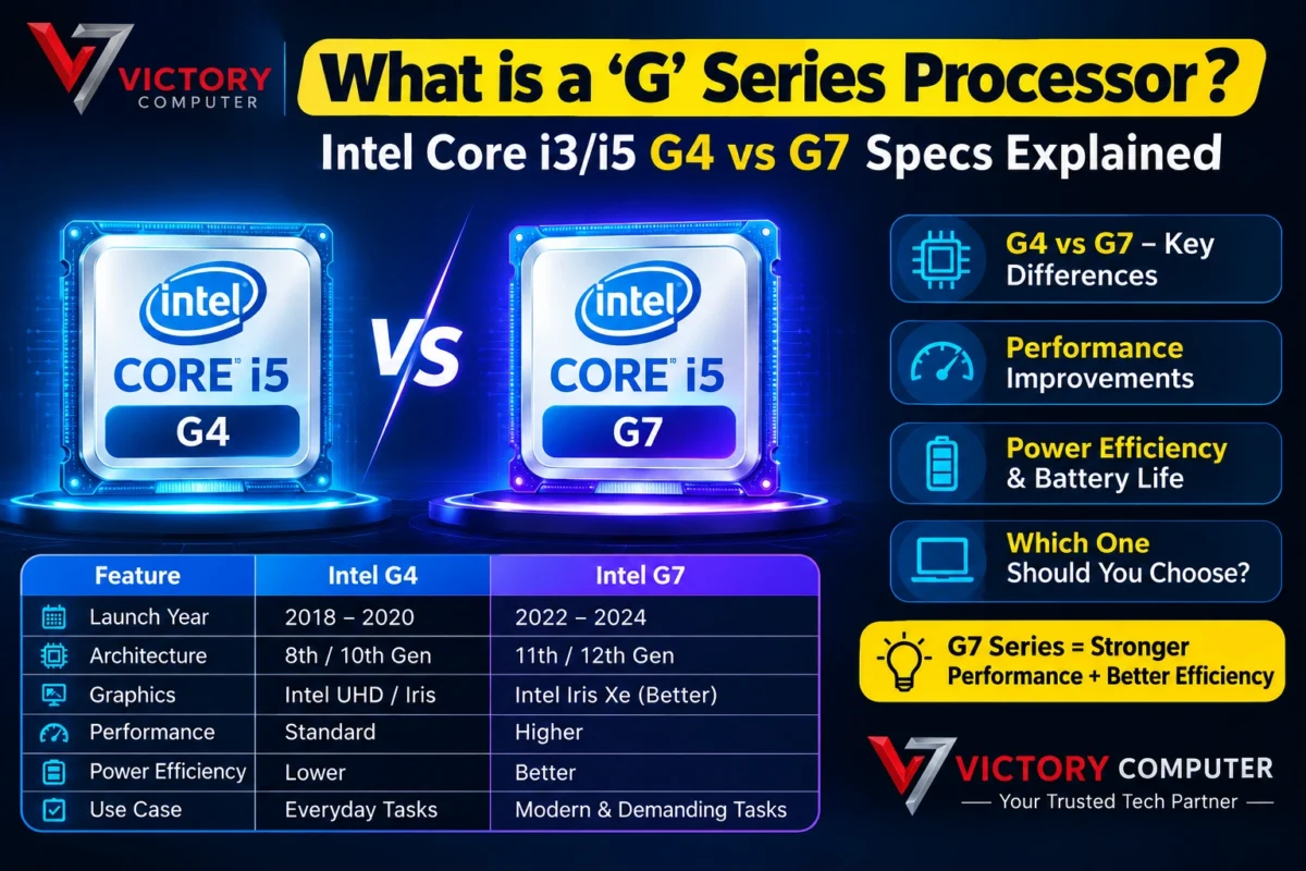 g4