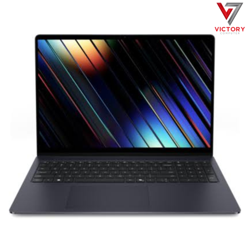 Dell 16S Core Ultra 9 Laptop | Victory Computer