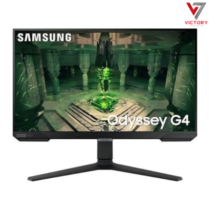 Samsung G40B 27 inch IPS 240Hz gaming monitor