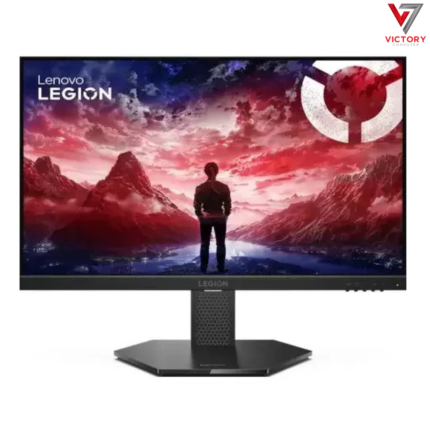 Lenovo Legion 25-10 24.5-inch 320Hz FHD IPS gaming monitor