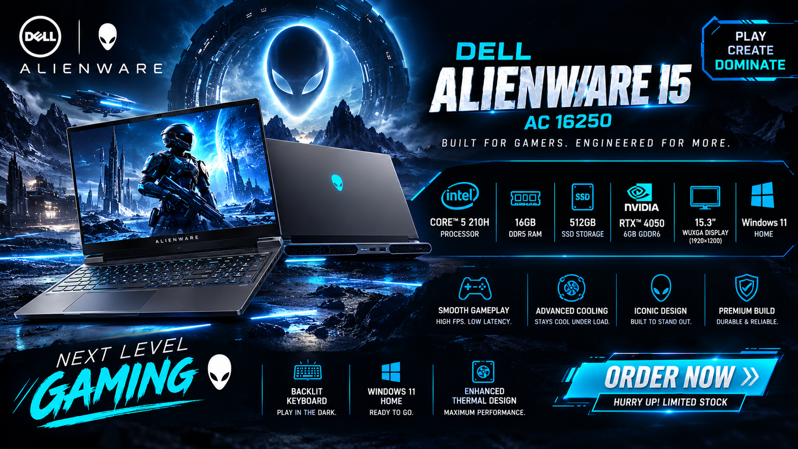 dell-alienware